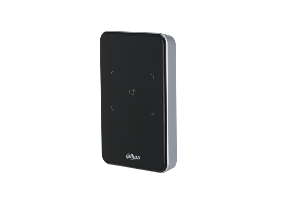 ASR2100A-D-550x400-1.png Dahua ASR2100A-D Access Reader