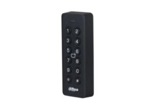ASR2101H-D-5-550x400-1.jpg Dahua ASR2101H-D Access Reader