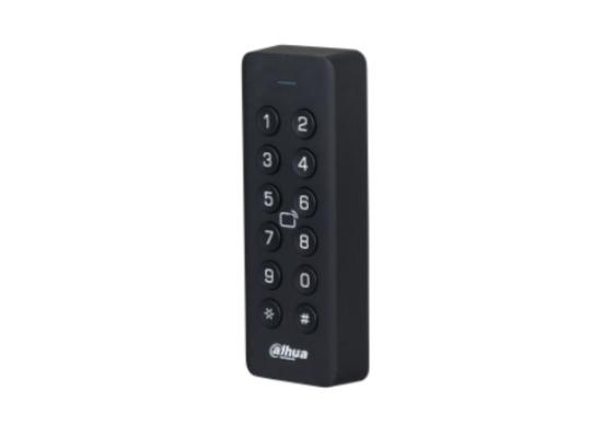 ASR2101H-D-5-550x400-1.jpg Dahua ASR2101H-D Access Reader