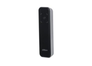 ASR2200A-B-550x400-1.jpg Dahua ASR2200A-B Card Swiping Bluetooth Card Reader
