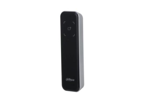 ASR2200A-B-550x400-1.jpg Dahua ASR2200A-B Card Swiping Bluetooth Card Reader