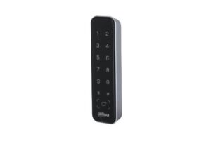 ASR2201A-D-1-550x400-1.jpg Dahua ASR2201A-D Access Reader