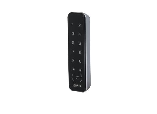 ASR2201A-D-1-550x400-1.jpg Dahua ASR2201A-D Access Reader