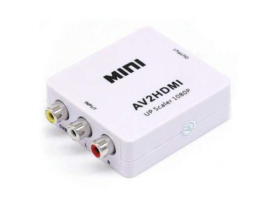 AV-HD2-550x400-1.jpg Mini Size 1080p AVHDMI2 AV to HDMI Converter