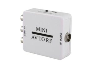 AV-RF-2-550x400-1.jpg Mini AV to RF Converter