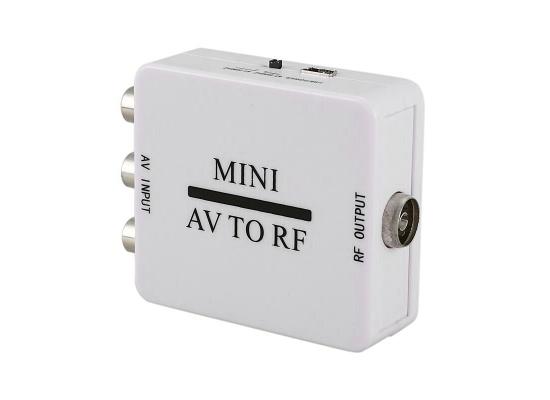 AV-RF-2-550x400-1.jpg Mini AV to RF Converter