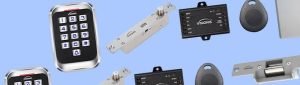 Access Control
