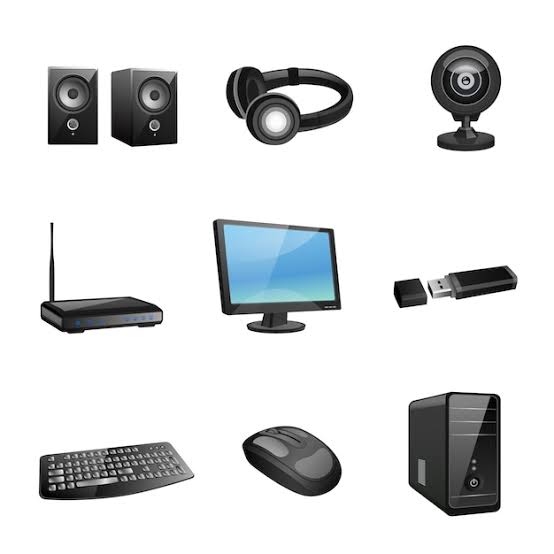 AI Smart Office Assistant Bluetooth Mouse