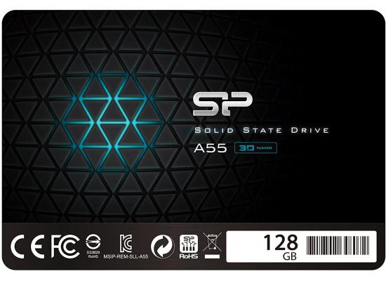 Ace-A55-550x400-1.jpg Silicon Power 128GB SSD 3D NAND SATA III 2.5