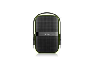 Armor-A60-4-550x400-1.jpg Silicon Power 4TB Armor A60 External Hard Desk