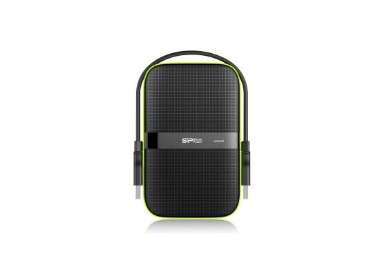 Armor-A60-4-550x400-1.jpg Silicon Power 4TB Armor A60 External Hard Desk