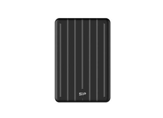 B75-09787-550x400-1.jpg Silicon Power Bolt B75 Pro Portable SSD Type-C USB 3.2 Gen 2 1TB