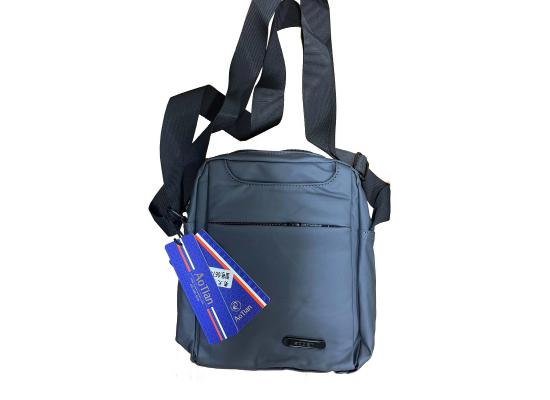 BAG-0674-550x400-1.jpg Aotian 0674 CrossBody Bag