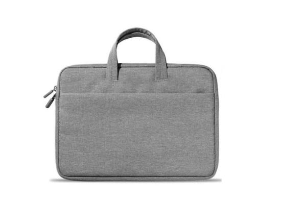 BAG-15.6-5-550x400-1.jpg Laptop Bag 8800 Gray 15.6"