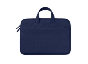 Professional Multifunctional Laptop Bag 15.6 inch