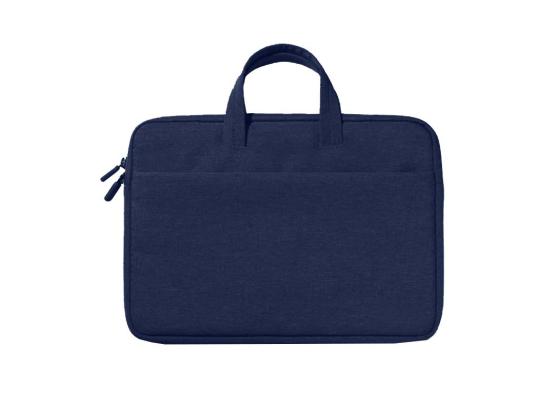 BAG-15.6-7-550x400-1.jpg Professional Multifunctional Laptop Bag 15.6 inch