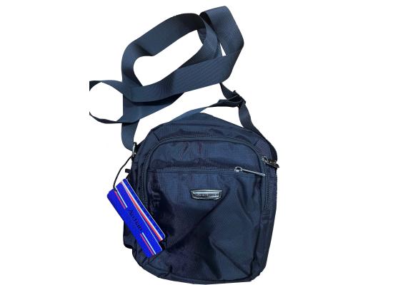 BAG-3918-550x400-1.jpg Aotian 3918 CrossBody Bag