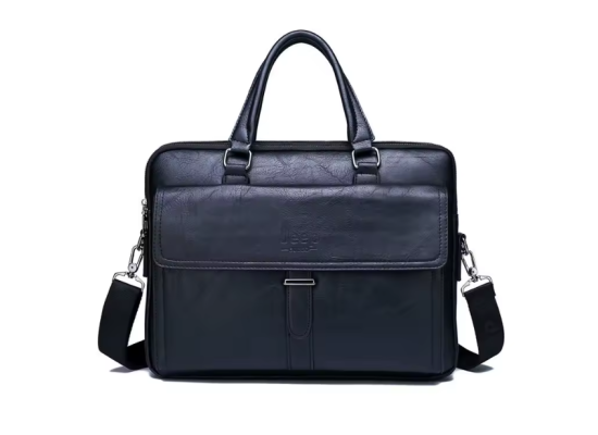 BAG-8010-2A-2-550x400-1.png Jeep Buluo High Quality Leather Laptop Bag 15.6"