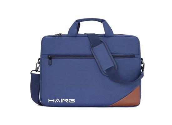 BAG-A43-1-1-550x400-1.jpg HAING A43 Briefcase Laptop Bag 15.6"
