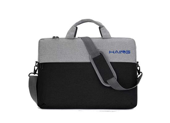BAG-A44-00-3-550x400-1.jpg HAING A44 Briefcase Laptop Bag 15.6"