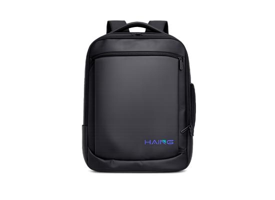 HAING A45 Backpack 15.6 inch