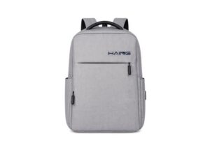 HAING A46 Backpack 15.6 inch