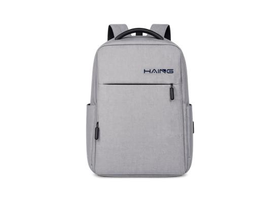 HAING A46 Backpack 15.6 inch