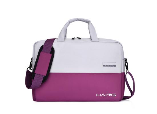 BAG-A47-3-550x400-1.jpg HAING A47 Briefcase Laptop Bag 15.6"