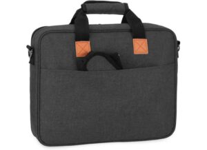 Okade B005 Business Laptop Bag 15.6 inch