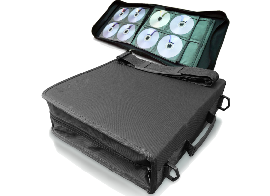 BAG-CD-2565-550x400-1.png Portable CD CD Storage Case Holder Bag 256 Capacity
