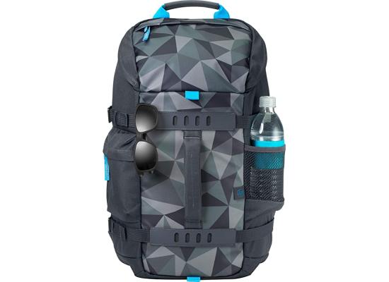 BAG-HP-550x400-1.jpg HP 15.6 Inch Odyssey Sport Backpack Bag