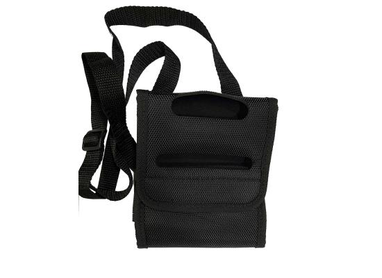 BAG-P322B-550x400-1.jpg Crossbody Bag for Xprinter XP-P322B Portable Label Mobile Printer