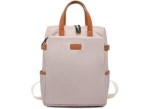 BAG-S64-2-550x400-1.jpg Okade S64 13.3"-14" Stylish Multifunctional Laptop Backpack