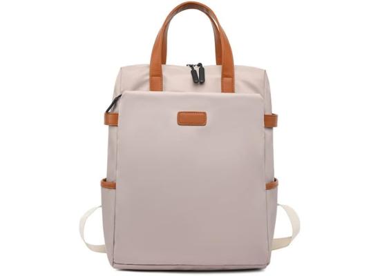 BAG-S64-2-550x400-1.jpg Okade S64 13.3"-14" Stylish Multifunctional Laptop Backpack
