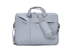 BAG-T50-550x400-1.jpg Okade T50 Laptop Bag for 15.6"-16"