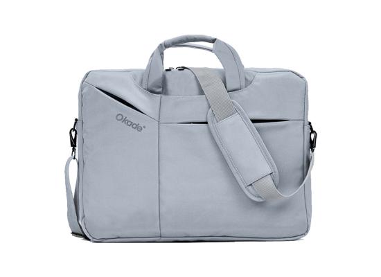 Okade T50 Laptop Bag for 15.6"-16"