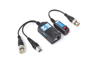 HD Active Video Balun