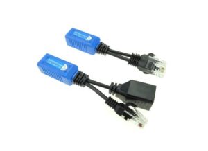 BALUN-POE1-550x400-1.jpg RJ45 Splitter/combiner uPoe cable-kit of 2