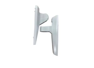 Optional Mounting Bracket BK-100 for HX-1000,HX-2000