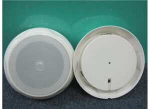 BL-119-550x400-1.jpg Celling BL-119 Speaker