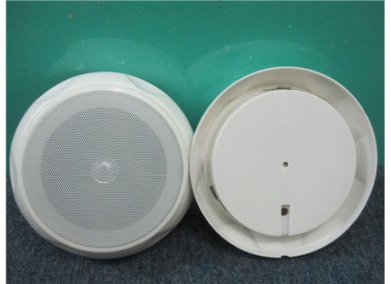 BL-119-550x400-1.jpg Celling BL-119 Speaker