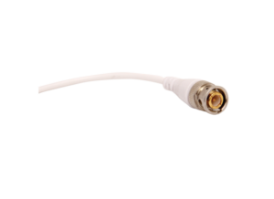 BNC Cable