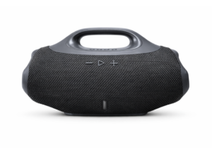 BOOMSBOX4-1-550x400-1.png SPK-B00MSB0X4 USB/TF/AUX/TWS/LED Wireless Bluetooth Speaker