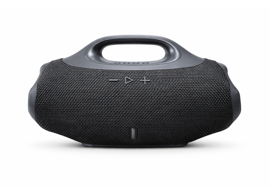 BOOMSBOX4-1-550x400-1.png SPK-B00MSB0X4 USB/TF/AUX/TWS/LED Wireless Bluetooth Speaker