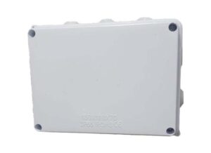Outdoor Wall Mount Cabinet Box 150*110*70