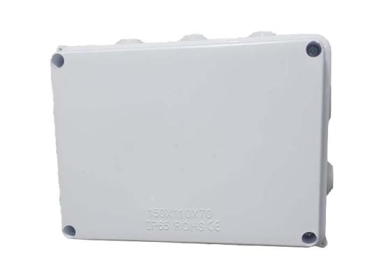 BOX-150110-2-550x400-1.jpg Outdoor Wall Mount Cabinet Box 150*110*70