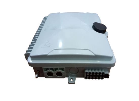 BOX-FIBER-OUT-1-550x400-1.jpg 12 Core Outdoor Fiber optic Distribution Box