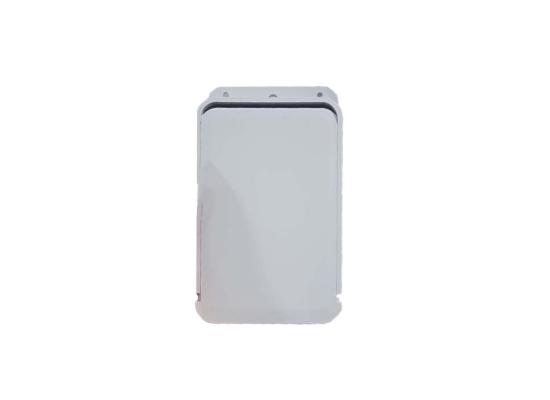 Outdoor Cabinet V2