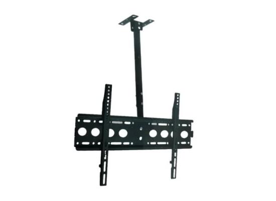 Universal 32"-72" 076-1 Ceiling Mount TV Bracket