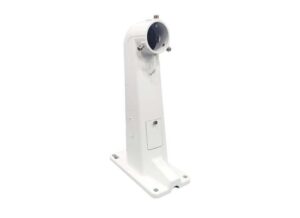 BRACKET-1602ZJ-550x400-1.jpg Aluminum Alloy Wall Camera Bracket for PTZ Cameras